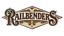 railbenders-merch - Home